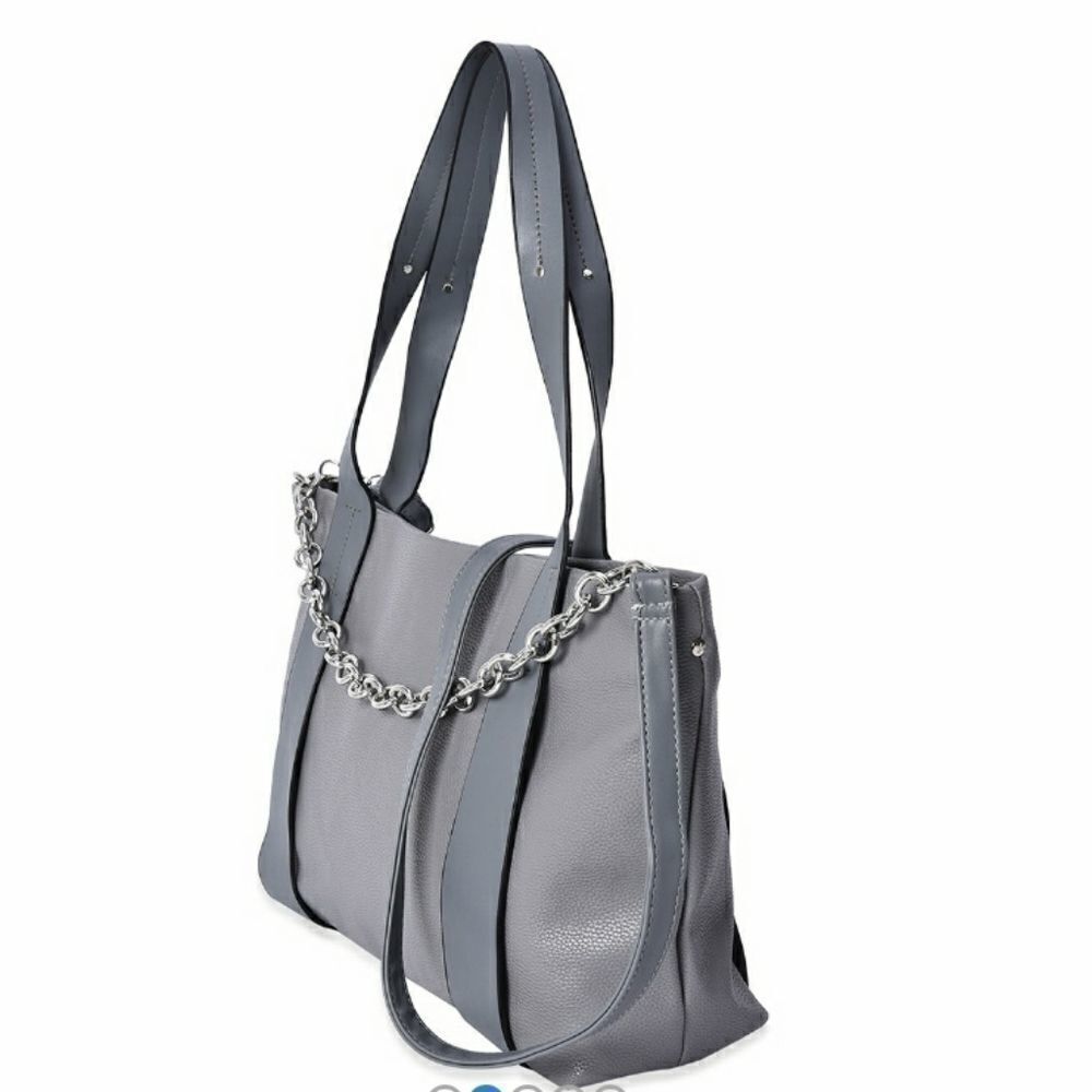 Tote Bag‎ - Picture 3 of 14